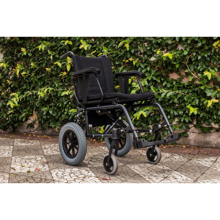 cadeira-clean-aro-13 cadeira-clean-aro-13