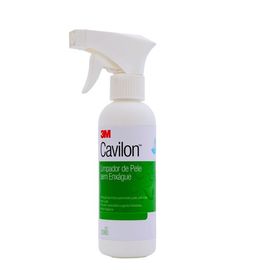 Cavilon-Limpador-sem-Enxague