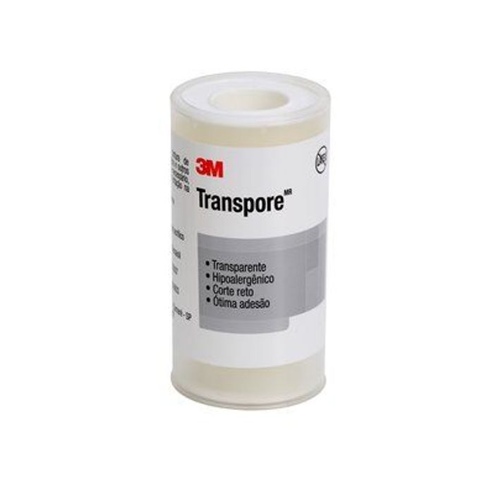 transpore-100x10 transpore-100x10