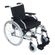 cadeira-de-rodas-start-b2-ottobock-