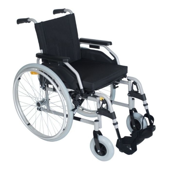 cadeira-de-rodas-start-b2-ottobock-