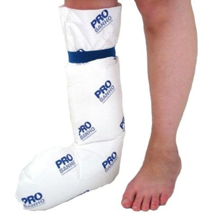 PERNA-INTEIRA PERNA-INTEIRA