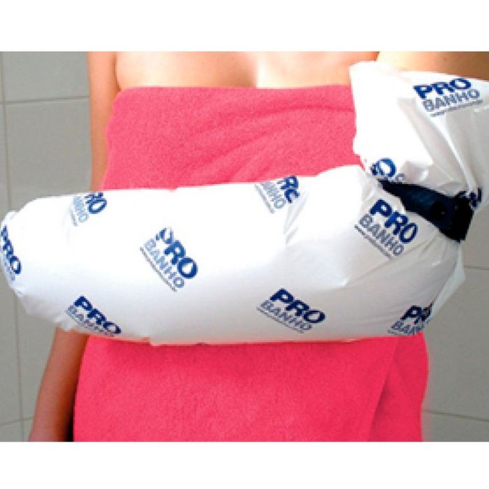 306-8-protetor-de-gesso-para-banho-ortopedico-braco-adulto 306-8-protetor-de-gesso-para-banho-ortopedico-braco-adulto