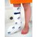 305-8-protetor-de-gesso-para-banho-ortopedico-meia-perna-adulto-bioflorence-5616 305-8-protetor-de-gesso-para-banho-ortopedico-meia-perna-adulto-bioflorence-5616