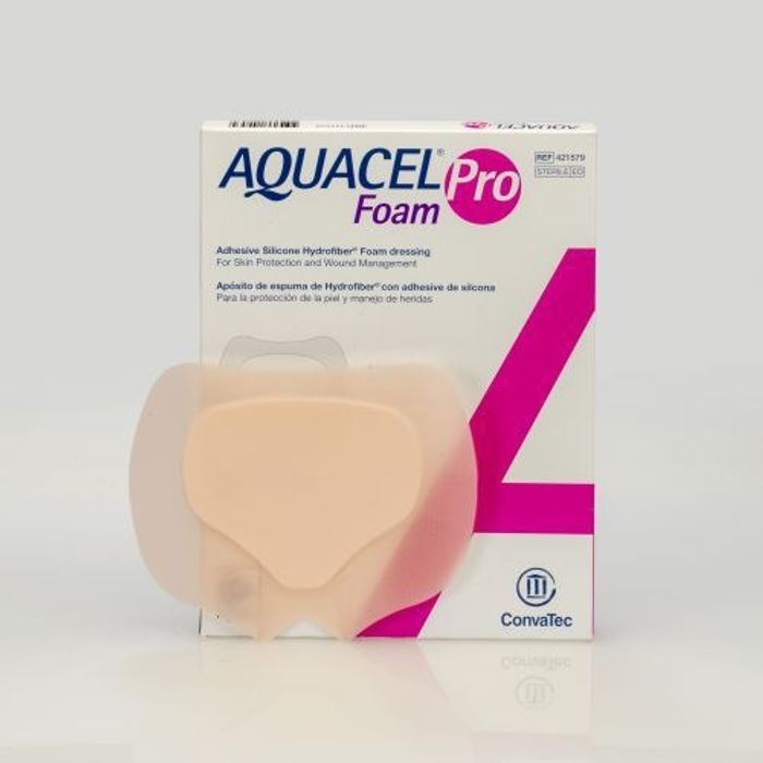 curativo-aquacel-foam-pro- curativo-aquacel-foam-pro-