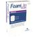 FOAM10420 FOAM10420