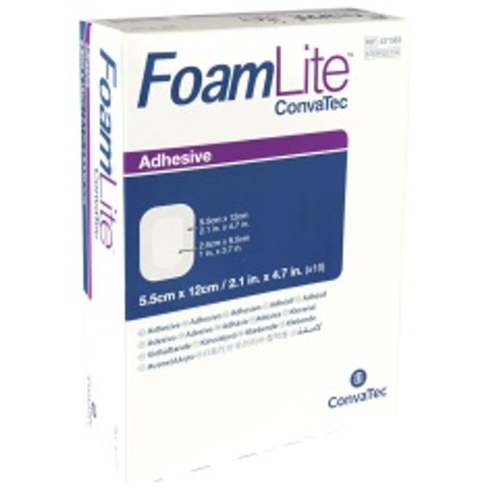 FOAM10420 FOAM10420