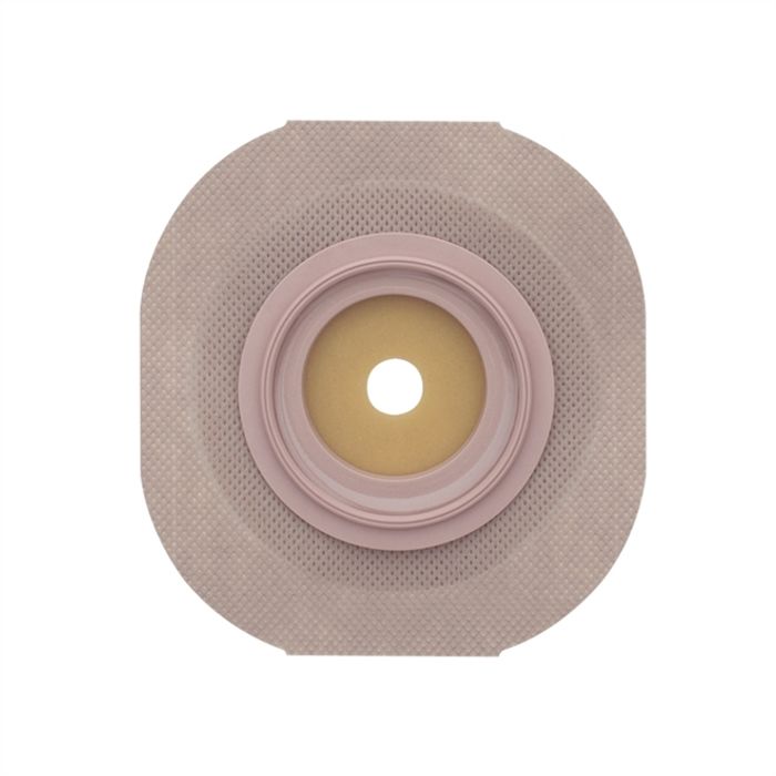 placa-14804 placa-14804