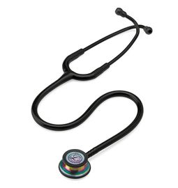 estetoscopio-littmann-classic-iii_5870