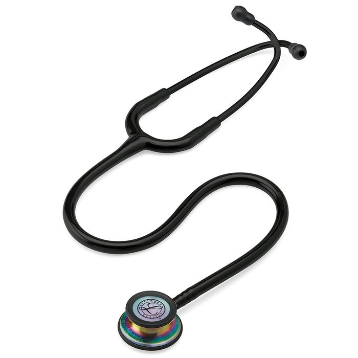 estetoscopio-littmann-classic-iii_5870 estetoscopio-littmann-classic-iii_5870