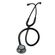 estetoscopio-littmann-classic-iii_5870-1 estetoscopio-littmann-classic-iii_5870-1