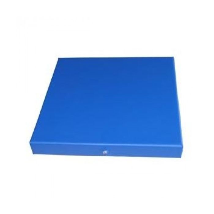 assento-courvin-2-670x570 assento-courvin-2-670x570