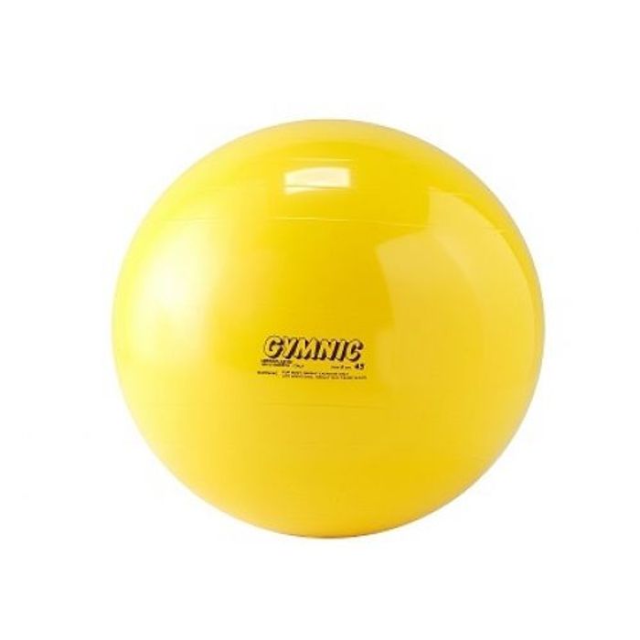 27410696_1GG 27410696_1GG