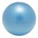 OVERBALL
