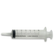 SERINGA-60-ML SERINGA-60-ML