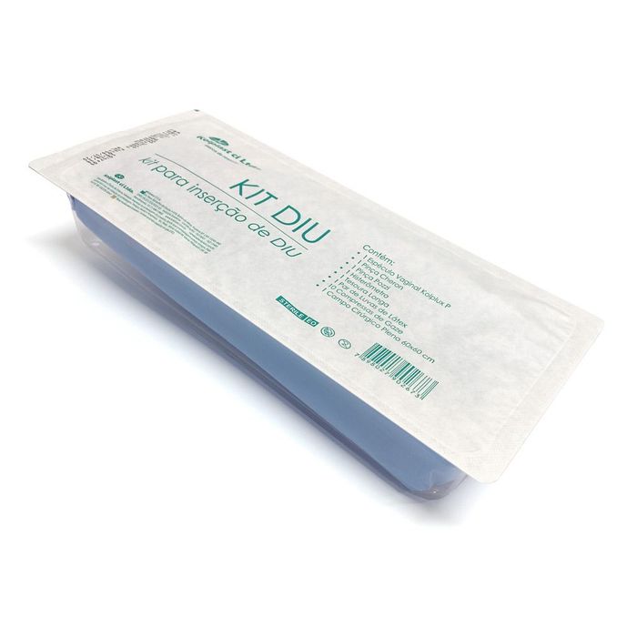 kit_para_insercao_de_diu_kolplast kit_para_insercao_de_diu_kolplast
