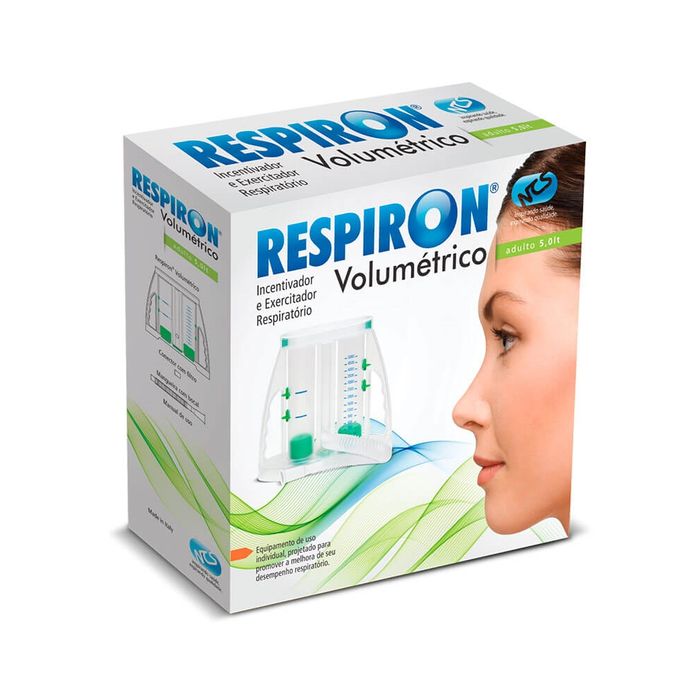 respiron-volumetrico-adulto- respiron-volumetrico-adulto-