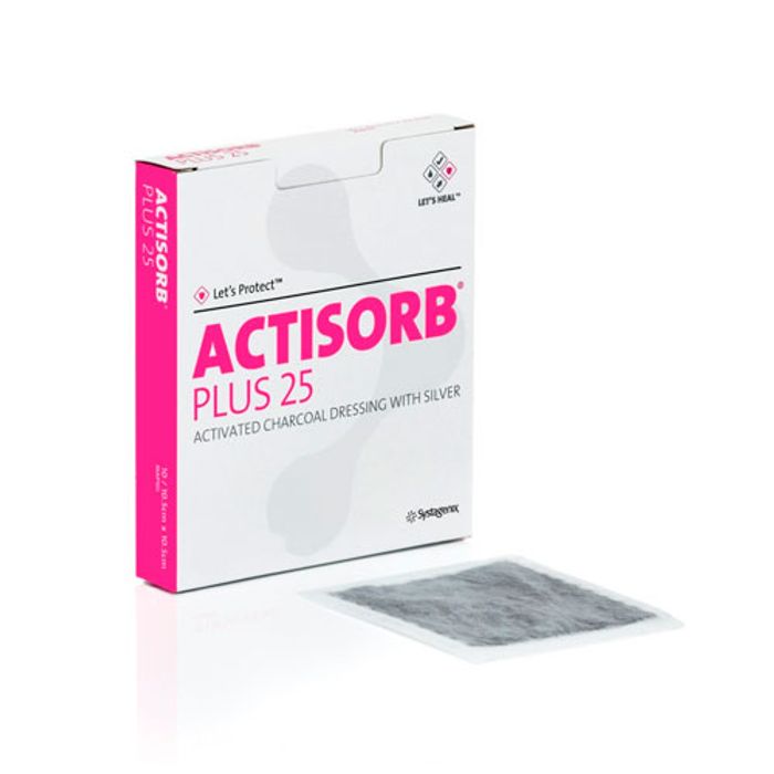 MAP190-ACTISORBPlus-25-19x105-cm-1 MAP190-ACTISORBPlus-25-19x105-cm-1