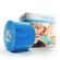 Vitaltape-Kinesiology-Premium-AZUL-01 Vitaltape-Kinesiology-Premium-AZUL-01