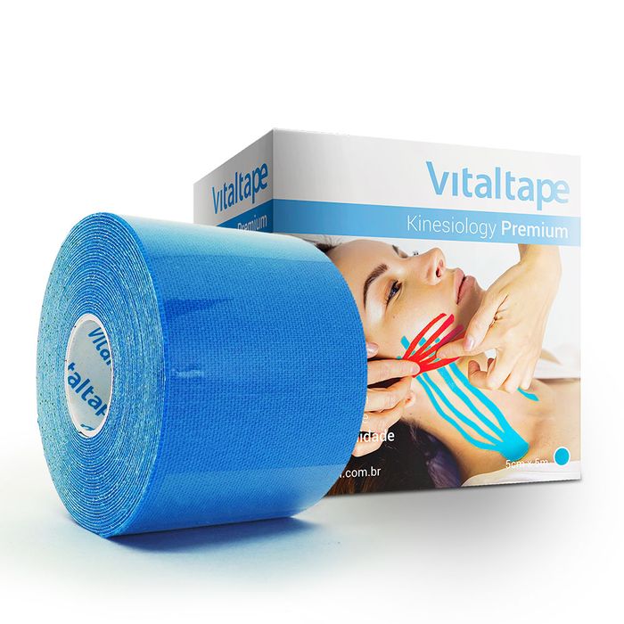 Vitaltape-Kinesiology-Premium-AZUL-01 Vitaltape-Kinesiology-Premium-AZUL-01