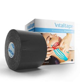 Vitaltape-Kinesiology-Premium-PRETO-01-600x600