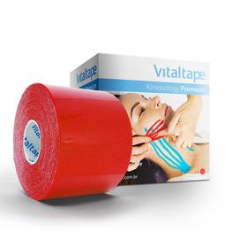 Vitaltape-Kinesiology-Premium-VERMELHO-01