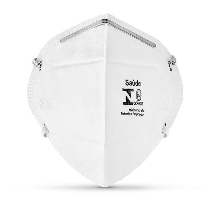 3m-9920h-f 3m-9920h-f