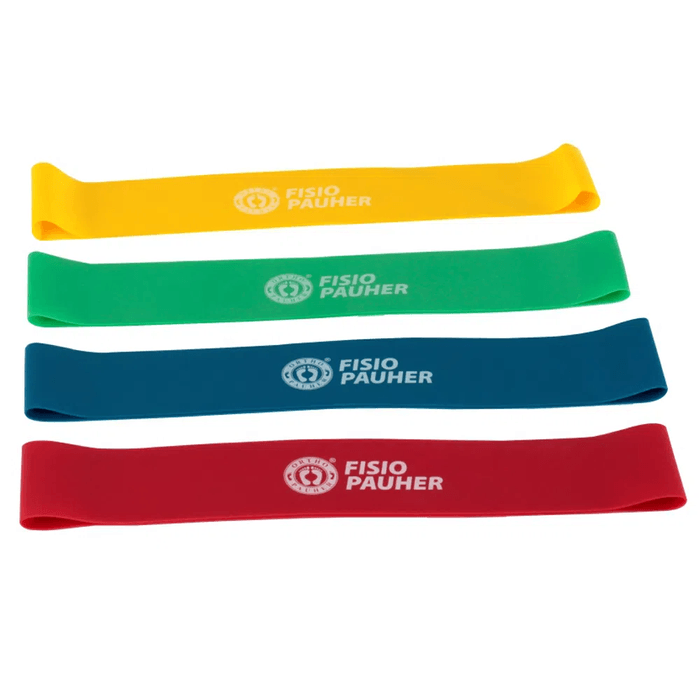 mini-ortho mini-ortho