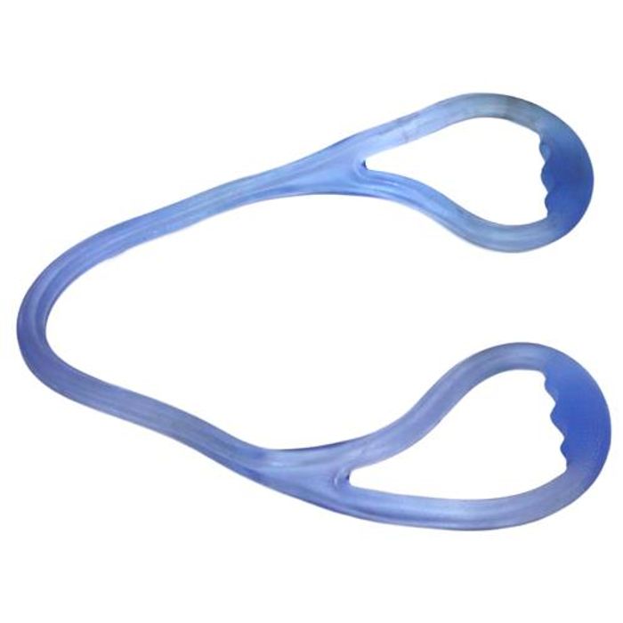 -tubogel-ortopedico-medio-azul-ortho-pauher -tubogel-ortopedico-medio-azul-ortho-pauher