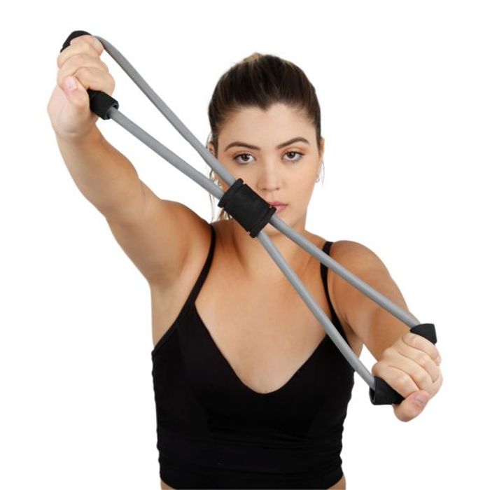 extensor-1 extensor-1