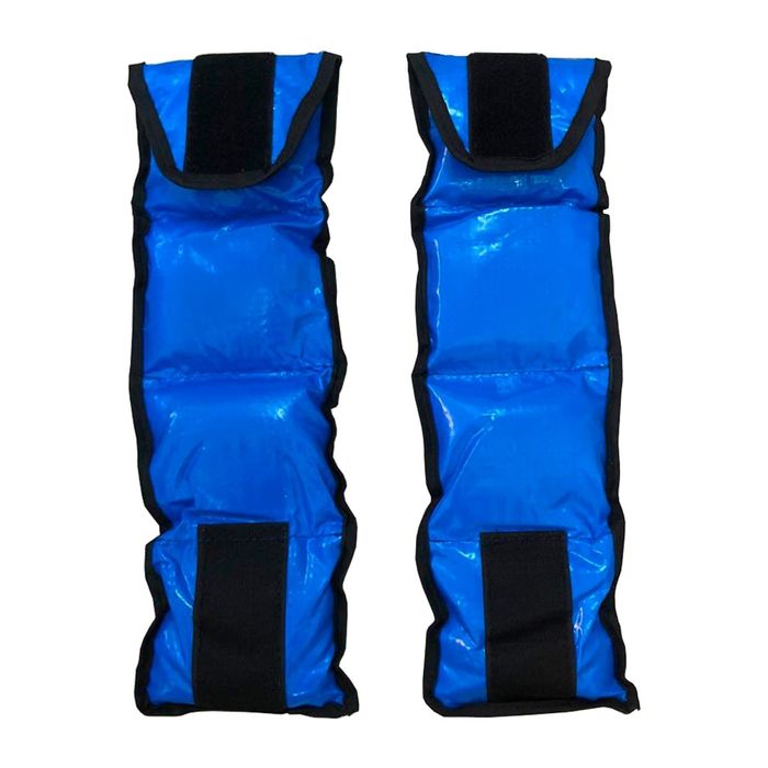 tornozeleira-azul tornozeleira-azul