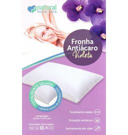 fronhavioletamedshop