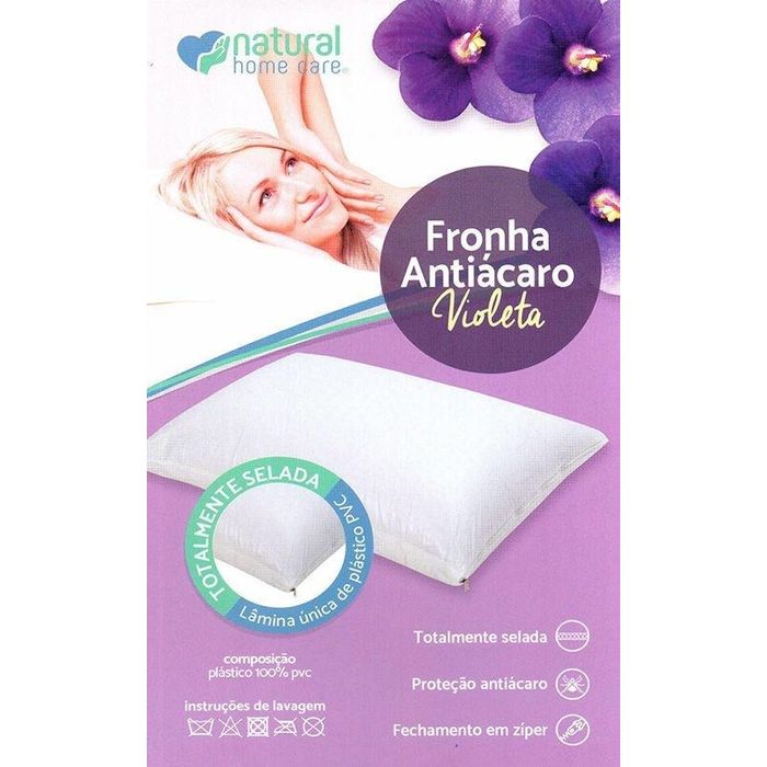 fronhavioletamedshop fronhavioletamedshop