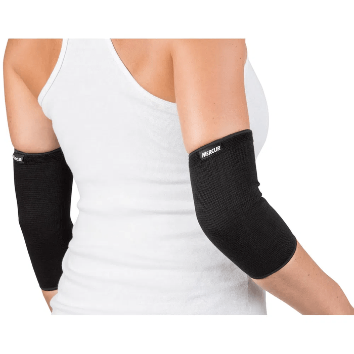 COTOVELEIRA-ELASTICA-2 COTOVELEIRA-ELASTICA-2