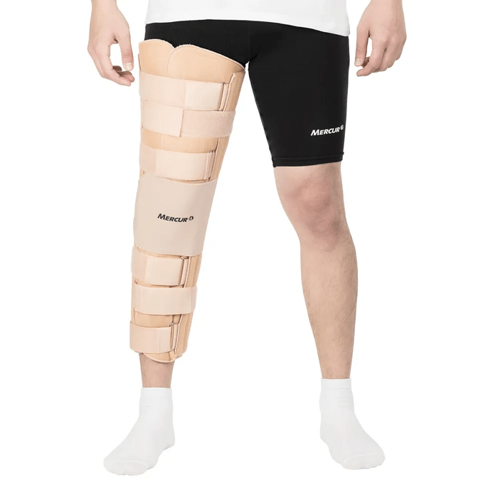 Imobilizador-fixo-mercur-1 Imobilizador-fixo-mercur-1