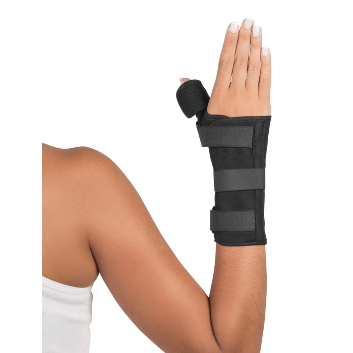 TALA-PRETA-DIREITA-2 TALA-PRETA-DIREITA-2