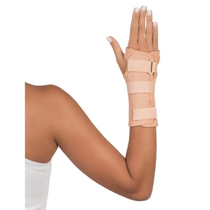 tala-bilateral-BEGE tala-bilateral-BEGE