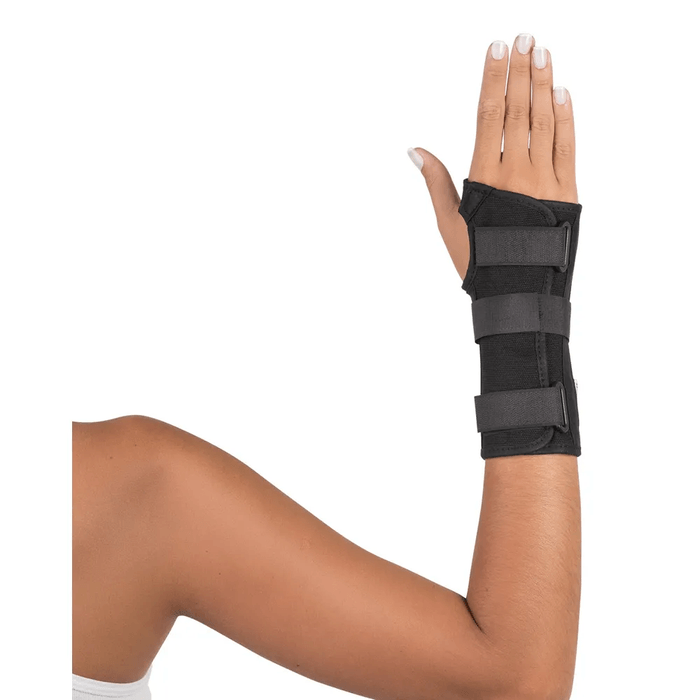 TALA-CURTA-PRETA-2 TALA-CURTA-PRETA-2