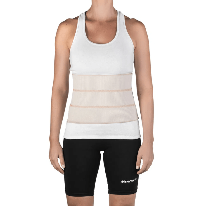 FAIXA-AJUSTAVEL FAIXA-AJUSTAVEL