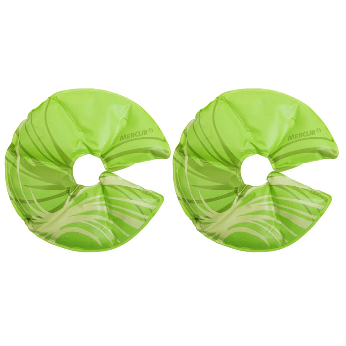 bolsa-seios bolsa-seios