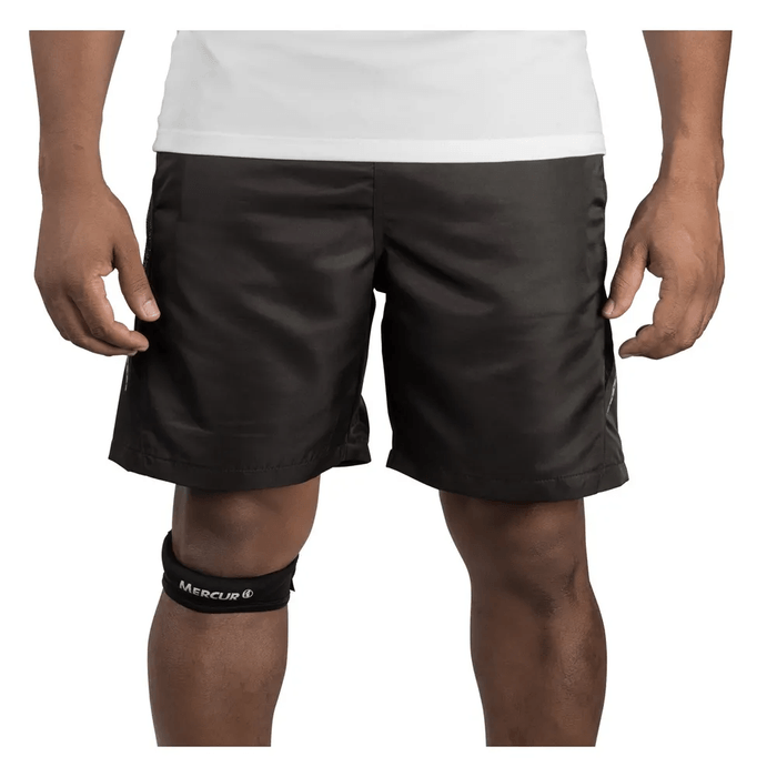 SUB-PATELAR SUB-PATELAR