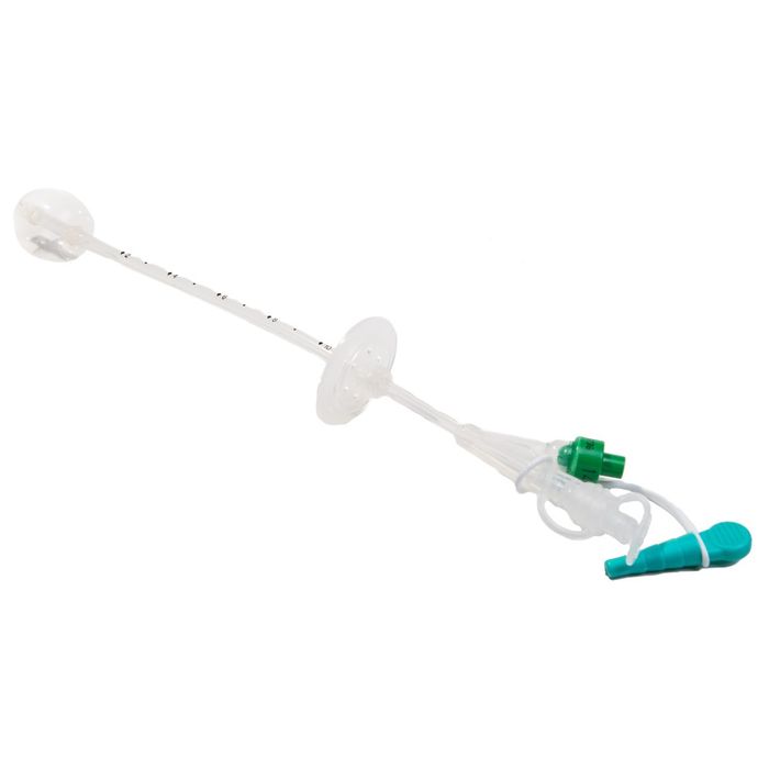 SONDA-GASTRO SONDA-GASTRO