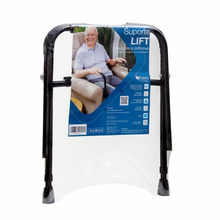 suporte-lift suporte-lift