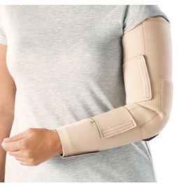 ready-wrap-p-compressao-de-braco-lohmann-rauscher