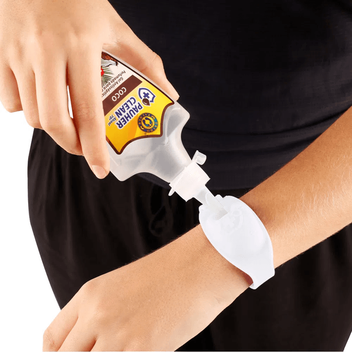 PULSEIRA-BRANCA PULSEIRA-BRANCA