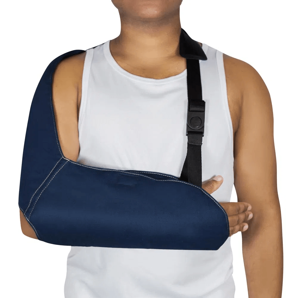 TIPOIA AMERICANA VELPEAU - medshop