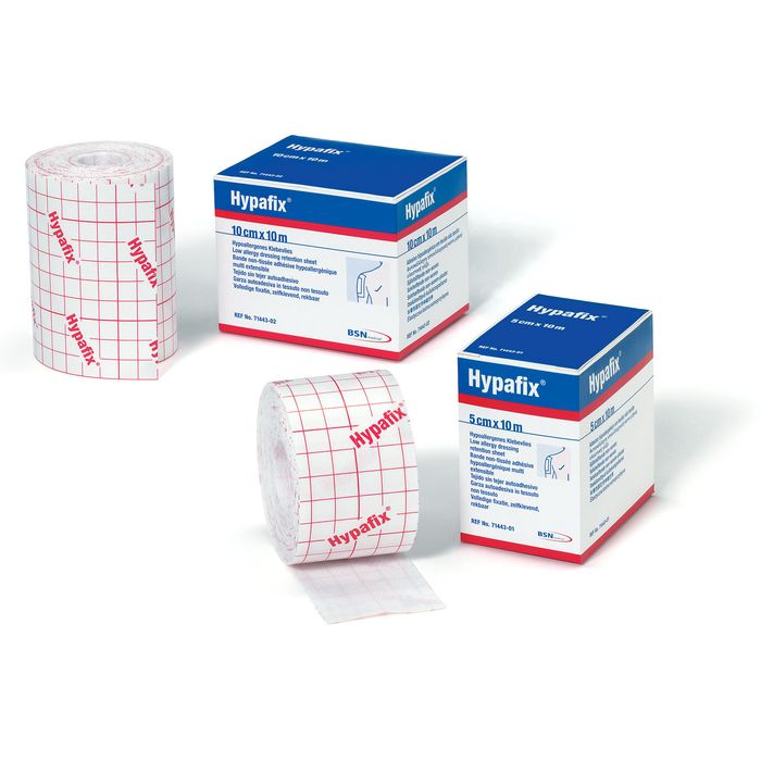 Hypafix_caixa Hypafix_caixa