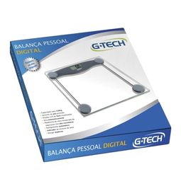 balanca-digital-de-vidro-glass-10-