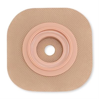 海玉膏 Grande 10g×60包 11404 - Placa Adesiva Cera Plus Convexa 70mm Rec. Até 51mm Unidade