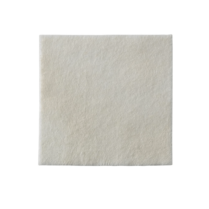 biatain-3760 biatain-3760